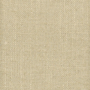 Vigilant 4 Taupe by Crypton Fabric