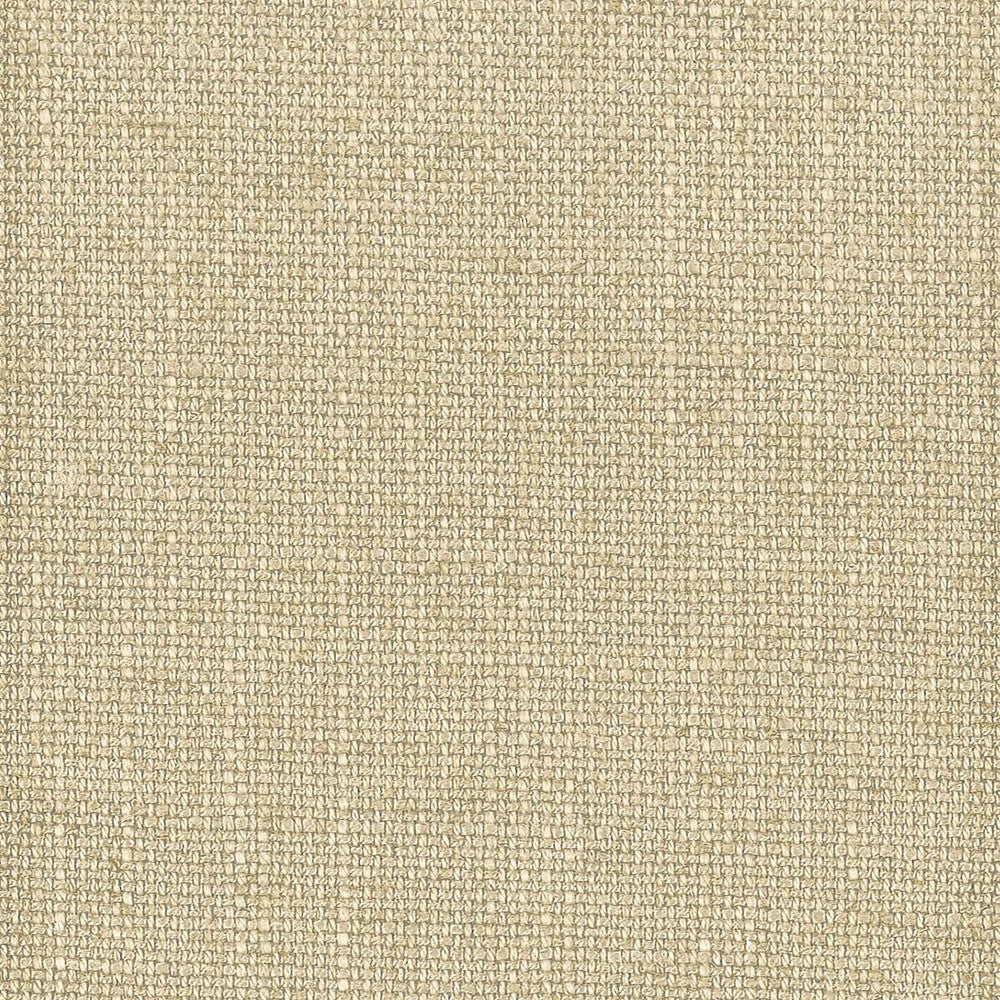 Vigilant 4 Taupe by Crypton Fabric SOLID FOUNDATIONS 51%SVI 22%LIN 16%POL 11%COT CHINA Horizontal: 0.000 and Vertical: 0.000 54.38 in - Fabric Carolina -