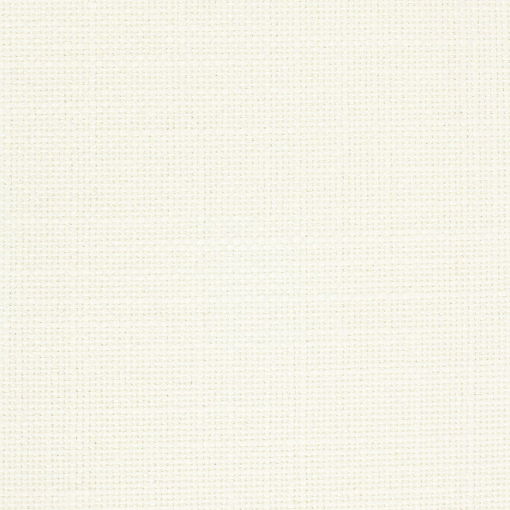 Vigilant 5 Salt by Crypton Fabric Crypton Fabric Vigilant 5 SaltFabric SOLID FOUNDATIONS CHINA </p><p>Repeat: H: 0.000, V: 0.000 54.38 in - Fabric Carolina -