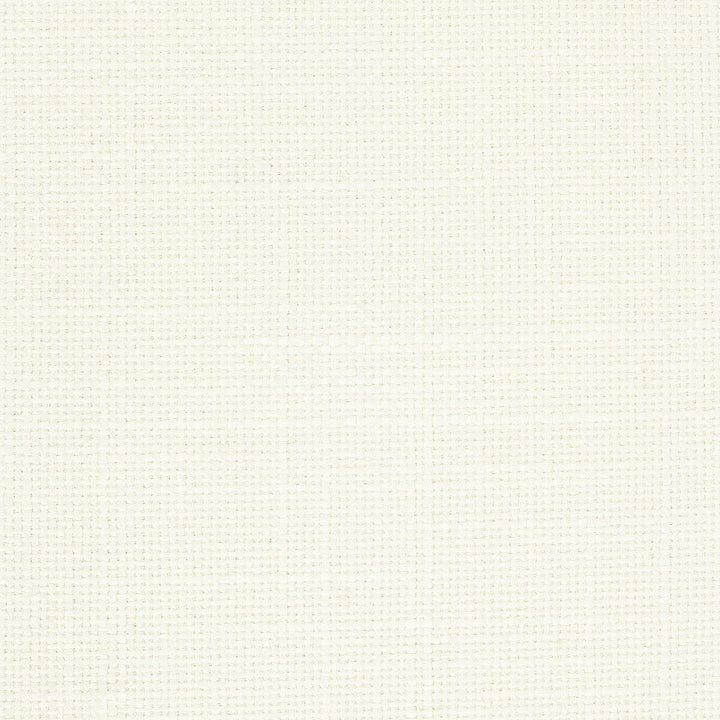 Vigilant 5 Salt by Crypton Fabric Solid Foundations 51% Spun Viscose 22% Linen 16% Polyester 11% Cotton CHINA FLAME RETARDANT-U.F.A.C. CLASS 1 (OR A) CATB 117-2013 WYZENBEEK 18 000 DOUBLE RUB WEAR TEST (HEAVY DUTY) Horizontal: 0 and Vertical: 0 54.38 in - Fabric Carolina -
