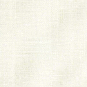 Vigilant 5 Salt by Crypton Fabric