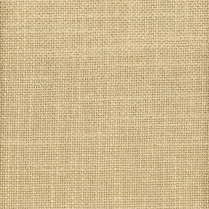 Vigilant 6 Desert by Crypton Fabric