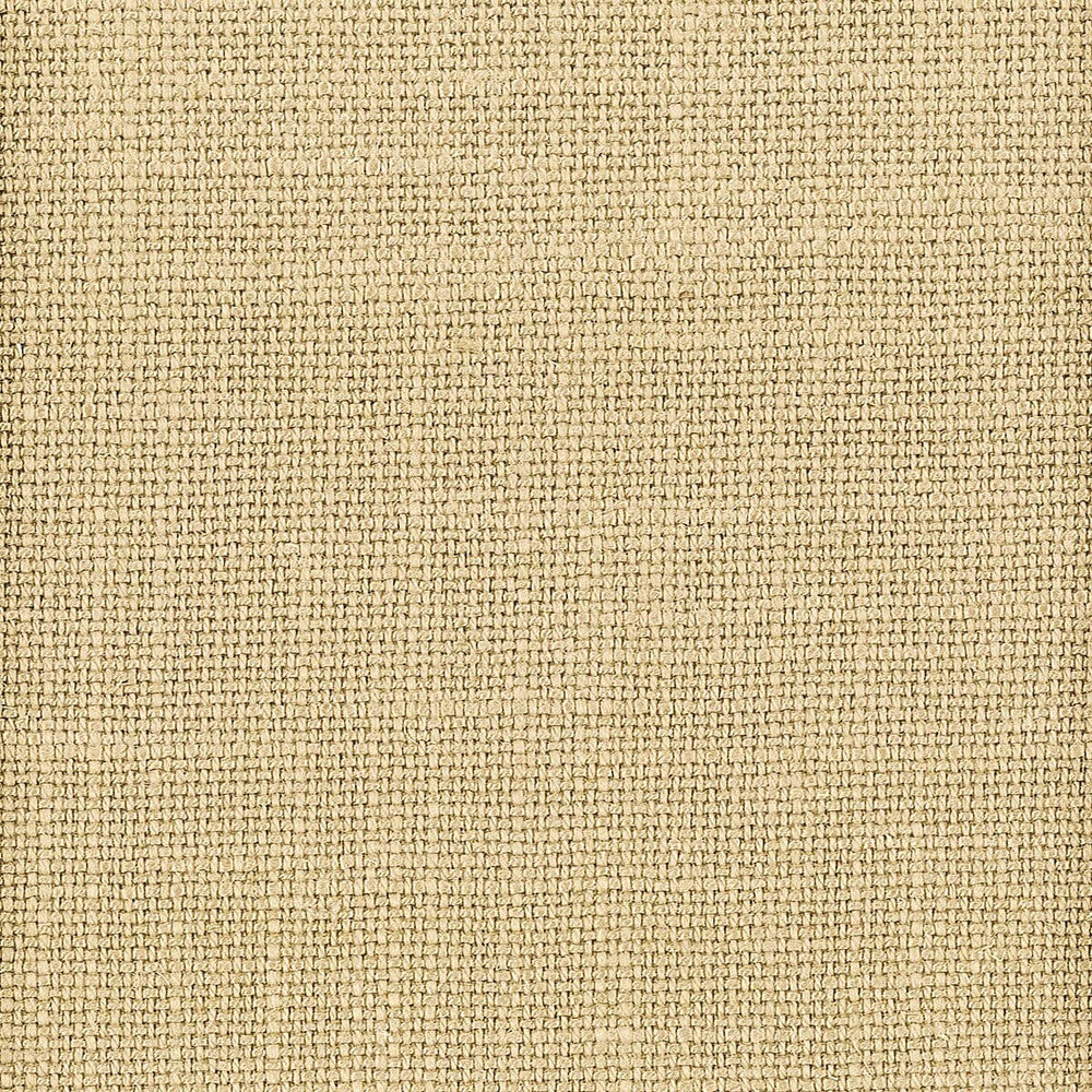 Vigilant 6 Desert by Crypton Fabric SOLID FOUNDATIONS 51%SVI 22%LIN 16%POL 11%COT CHINA FLAME RETARDANT-U.F.A.C. CLASS 1 CATB 117-2013 WYZENBEEK 18 000 DOUBLE RUB WEAR TEST (HEAVY DUTY) Horizontal: 0 and Vertical: 0 54.38 in - Fabric Carolina -