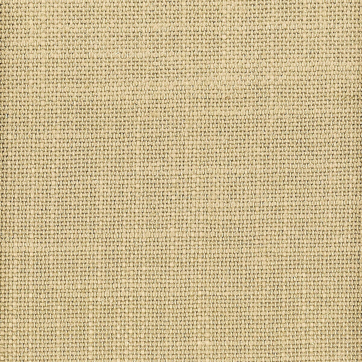 Vigilant 6 Desert by Crypton Fabric SOLID FOUNDATIONS 51%SVI 22%LIN 16%POL 11%COT CHINA FLAME RETARDANT-U.F.A.C. CLASS 1 CATB 117-2013 WYZENBEEK 18 000 DOUBLE RUB WEAR TEST (HEAVY DUTY) Horizontal: 0 and Vertical: 0 54.38 in - Fabric Carolina -