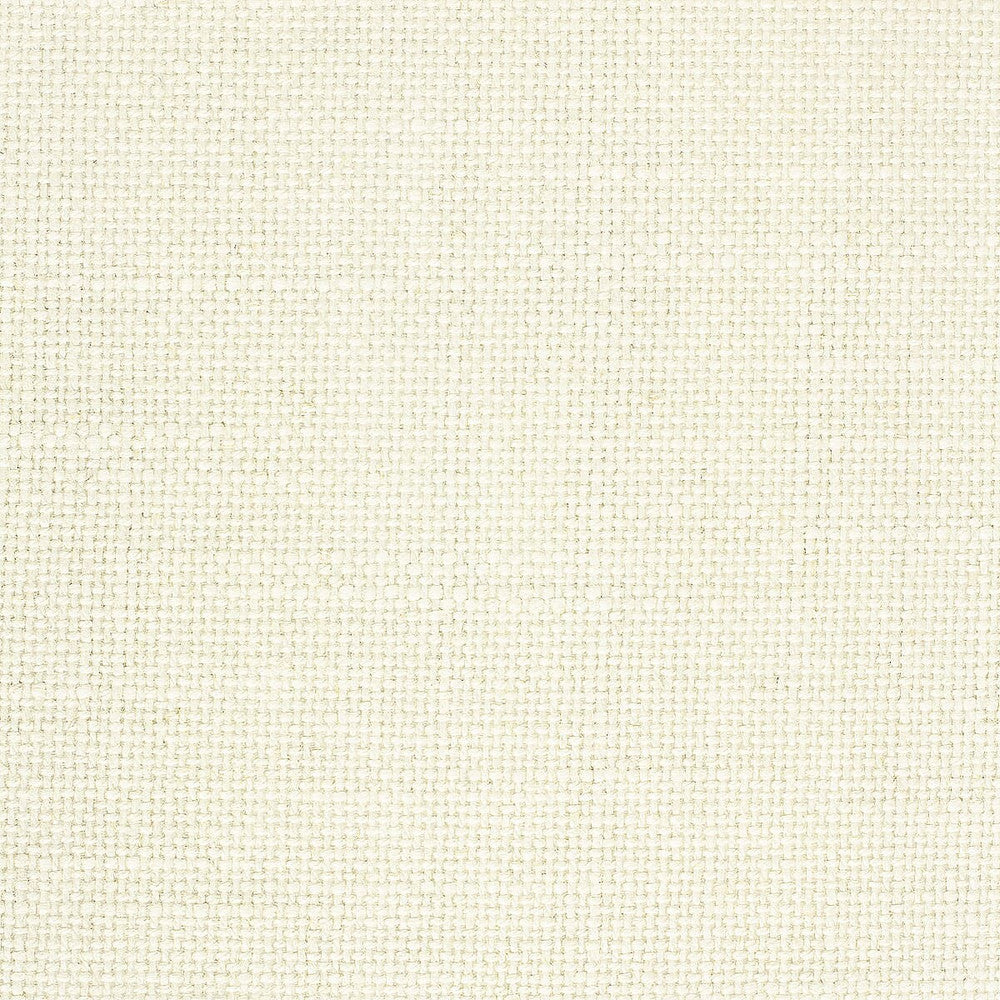 Vigilant 7 Oyster by Crypton Fabric SOLID FOUNDATIONS 51%SVI 22%LIN 16%POL 11%COT CHINA FLAME RETARDANT-U.F.A.C. CLASS 1 CATB 117-2013 WYZENBEEK 18 000 DOUBLE RUB WEAR TEST (HEAVY DUTY) Horizontal: 0 and Vertical: 0 54.38 in - Fabric Carolina -