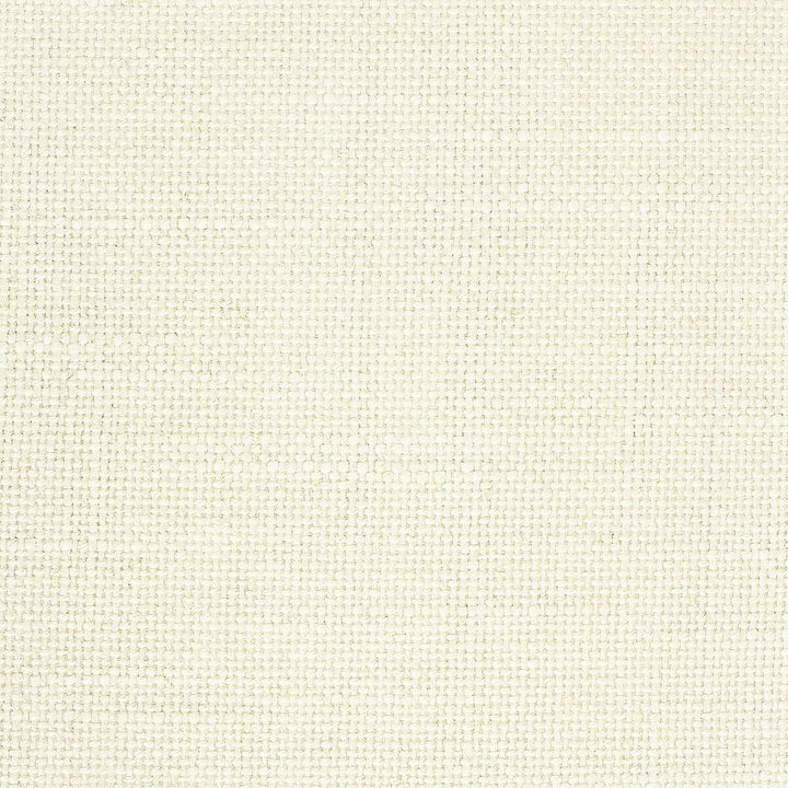 Vigilant 7 Oyster by Crypton Fabric Solid Foundations 51% Spun Viscose 22% Linen 16% Polyester 11% Cotton CHINA FLAME RETARDANT-U.F.A.C. CLASS 1 (OR A) CATB 117-2013 WYZENBEEK 18 000 DOUBLE RUB WEAR TEST (HEAVY DUTY) Horizontal: 0 and Vertical: 0 54.38 in - Fabric Carolina -