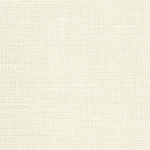 Vigilant 7 Oyster by Crypton Fabric