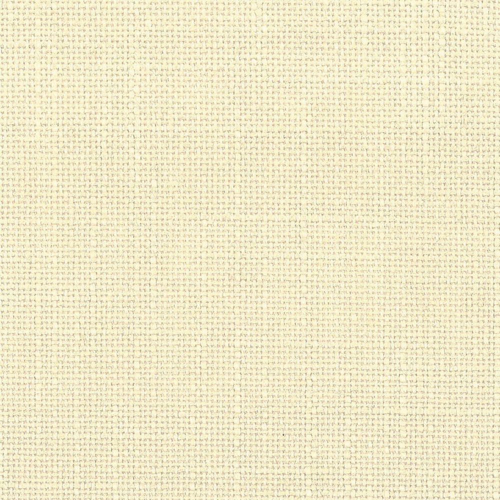 Vigilant 8 Marble by Crypton Fabric Crypton Fabric Vigilant 8 MarbleFabric SOLID FOUNDATIONS CHINA </p><p>Repeat: H: 0.000, V: 0.000 54.38 in - Fabric Carolina -