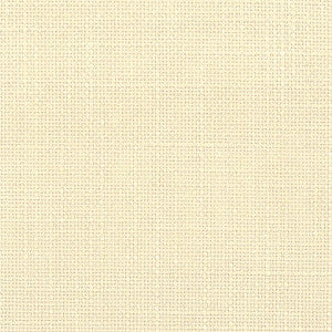 Vigilant 8 Marble by Crypton Fabric