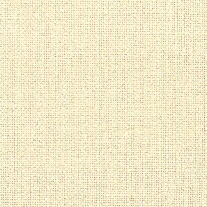 Vigilant 8 Marble by Crypton Fabric SOLID FOUNDATIONS 51%SVI 22%LIN 16%POL 11%COT CHINA FLAME RETARDANT-U.F.A.C. CLASS 1 CATB 117-2013 WYZENBEEK 18 000 DOUBLE RUB WEAR TEST (HEAVY DUTY) Horizontal: 0 and Vertical: 0 54.38 in - Fabric Carolina -