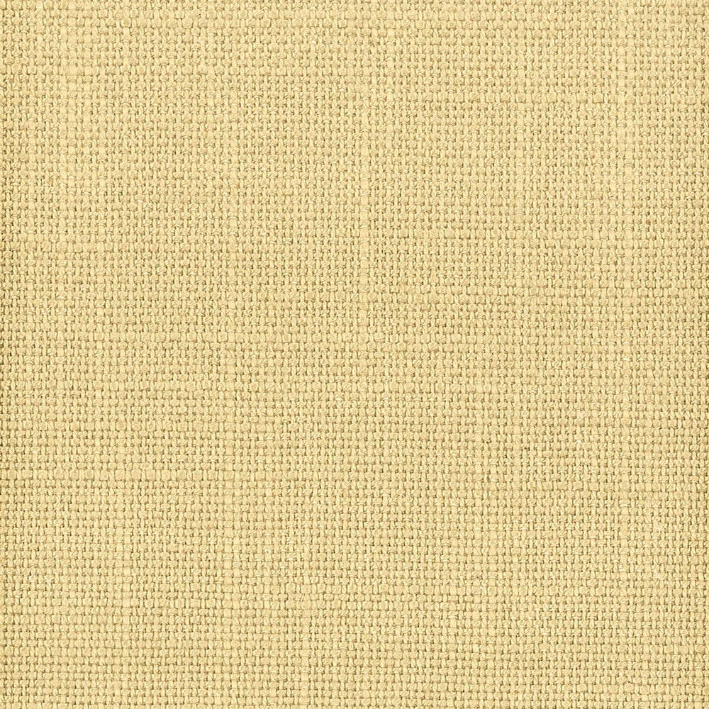 Vigilant 9 Biscuit by Crypton Fabric SOLID FOUNDATIONS 51%SVI 22%LIN 16%POL 11%COT CHINA FLAME RETARDANT-U.F.A.C. CLASS 1 CATB 117-2013 WYZENBEEK 18 000 DOUBLE RUB WEAR TEST (HEAVY DUTY) </p><p>Repeat: 0 54.38 in - Fabric Carolina -