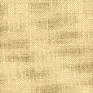 Vigilant 9 Biscuit by Crypton Fabric