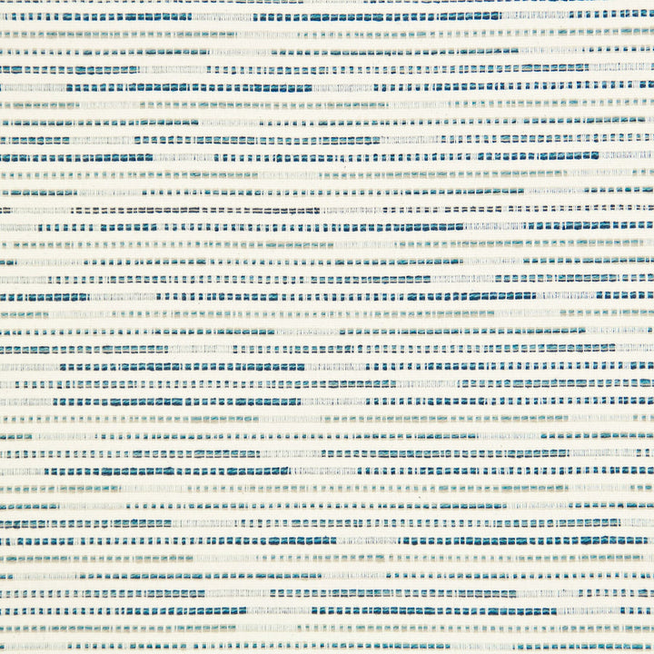 Vignetto 1 Harbor by Stout Fabric COMFORTABLE LIVING AZURE/LAKE 89%COT 11%POL USA CATB 117-2013 WYZENBEEK 15 000 DOUBLE RUB WEAR TEST (HEAVY DUTY) </p><p>Repeat: 0 54 in - Fabric Carolina -