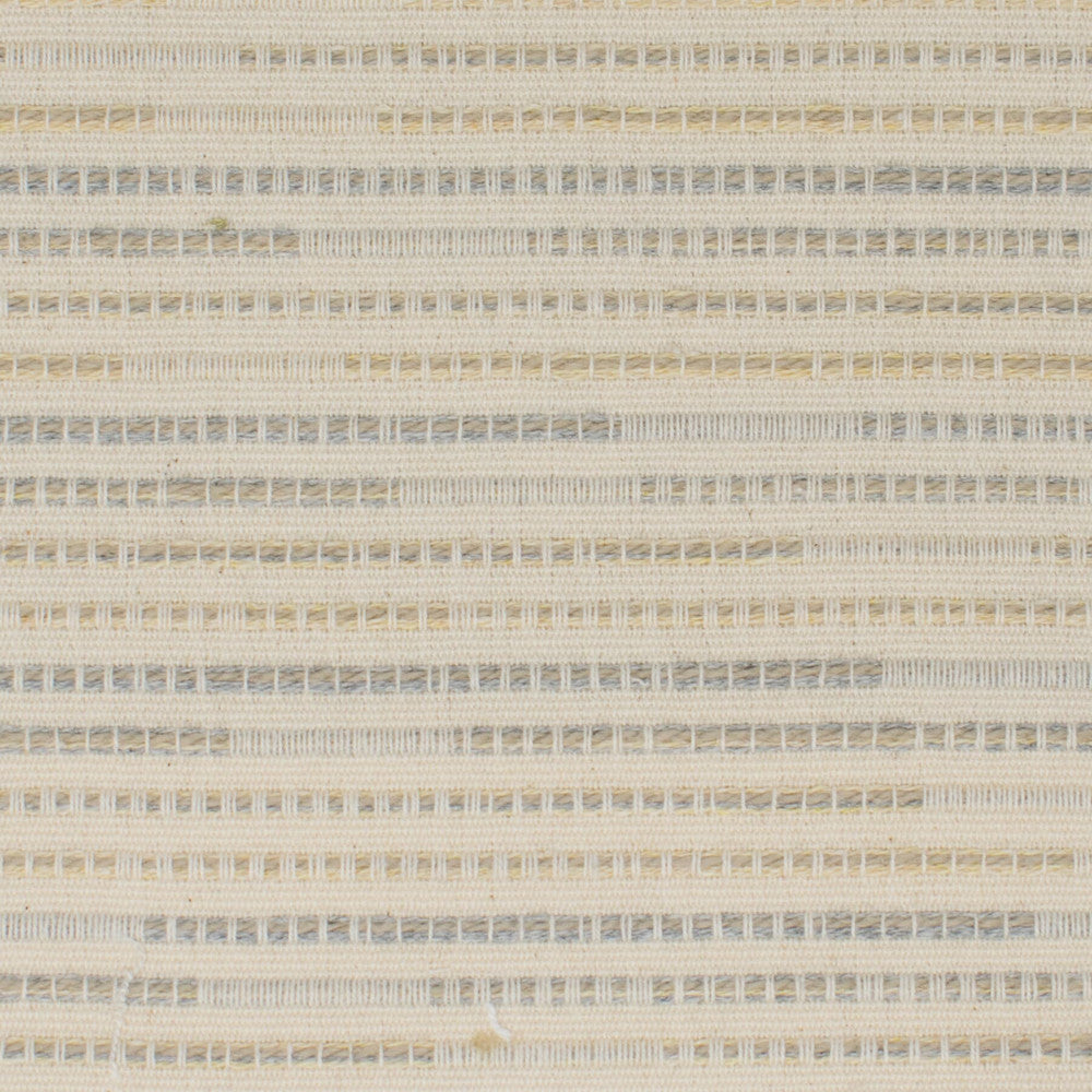 Vignetto 2 Sandune by Stout Fabric Stout Fabric Vignetto 2 SanduneFabric RAINBOW LIBRARY TOAST/DRIFTWOOD USA </p><p>Repeat: H: 0.000, V: 0.000 54 in - Fabric Carolina -