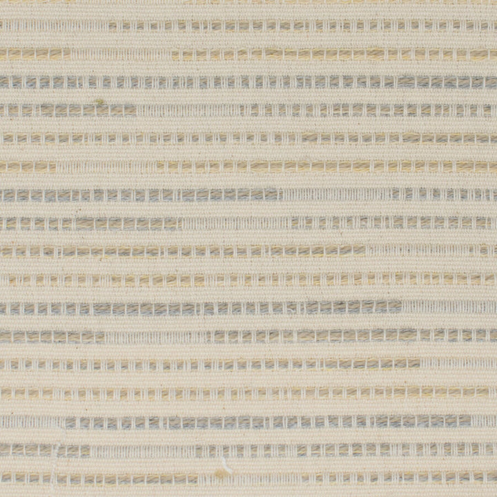Vignetto 2 Sandune by Stout Fabric Stout Fabric Vignetto 2 SanduneFabric RAINBOW LIBRARY TOAST/DRIFTWOOD USA </p><p>Repeat: H: 0.000, V: 0.000 54 in - Fabric Carolina -