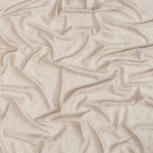 Vignette 34J9001 By JF Fabric