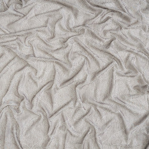 Vignette 37J9001 By JF Fabric