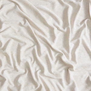Vignette 72J9001 By JF Fabric