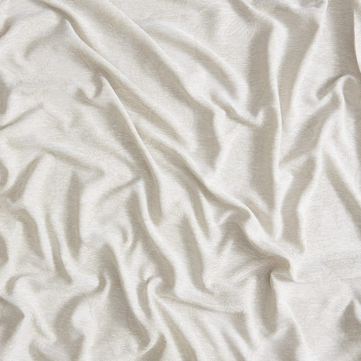 VIGNETTE 72J9001 by JF Designer Fabric CLOUD NINE 86% Polyester, 14% Cotton India  Horizontal: 24.25 and Vertical: 26.875 118  - Swanky Fabrics -