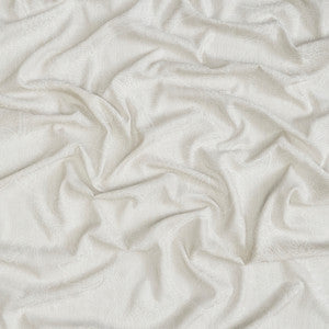 Vignette 92J9001 By JF Fabric