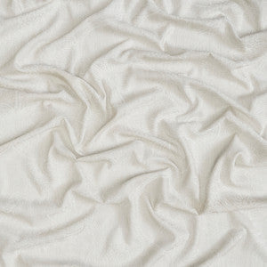 Vignette 92J9001 By JF Fabric