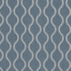 Vigor 1 Cadet by Stout Fabric