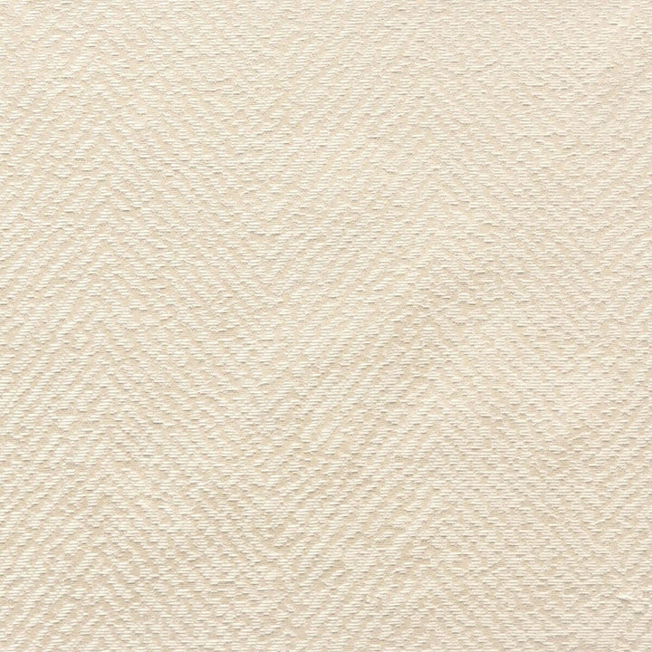 Vigor 1 Toast by Stout Designer Fabric Color My Window Alabaster/Parchment 100% Polyester USA FLAME RETARDANT-U.F.A.C. CLASS 1 (OR A) CATB 117-2013 WYZENBEEK 30 000 DOUBLE RUB WEAR TEST (HEAVY DUTY) Horizontal: 0.625 and Vertical: 0.625 58.5 in - Swanky Fabrics -