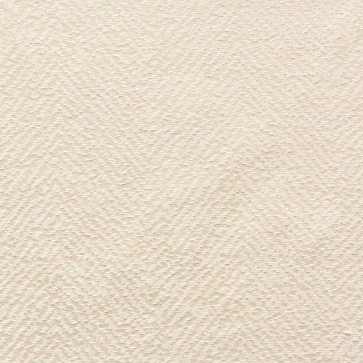 Vigor 1 Toast by Stout Fabric COLOR MY WINDOW ALABASTER/PARCHMENT 100%POL USA FLAME RETARDANT-U.F.A.C. CLASS 1 CATB 117-2013 WYZENBEEK 30 000 DOUBLE RUB WEAR TEST (HEAVY DUTY) </p><p>Repeat: 0.625 58.5 in - Fabric Carolina -