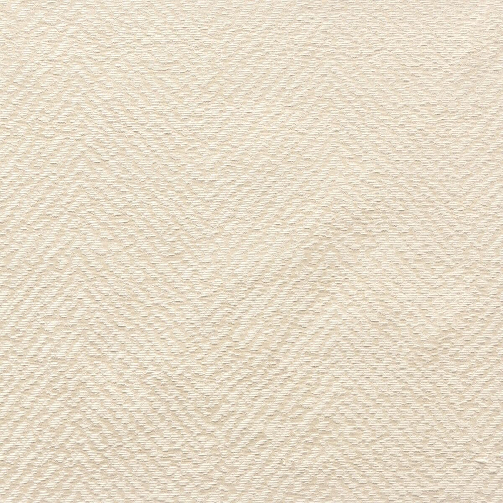Vigor 1 Toast by Stout Designer Fabric COLOR MY WINDOW ALABASTER/PARCHMENT 100%POL USA FLAME RETARDANT-U.F.A.C. CLASS 1 CATB 117-2013 WYZENBEEK 30 000 DOUBLE RUB WEAR TEST (HEAVY DUTY) </p><p>Repeat: 0.625 58.5 in - Swanky Fabrics -