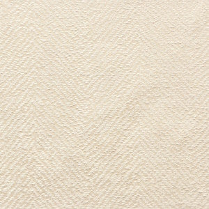 Vigor 1 Toast by Stout Fabric