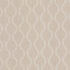 Vigor 2 Champagne by Stout Fabric