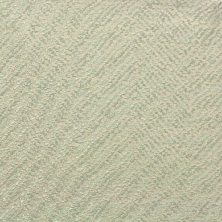 Vigor 2 Opal by Stout Fabric COLOR MY WINDOW SEAGLASS/GLACIER 100%POL USA FLAME RETARDANT-U.F.A.C. CLASS 1 CATB 117-2013 WYZENBEEK 30 000 DOUBLE RUB WEAR TEST (HEAVY DUTY) </p><p>Repeat: 0.625 58.5 in - Fabric Carolina -