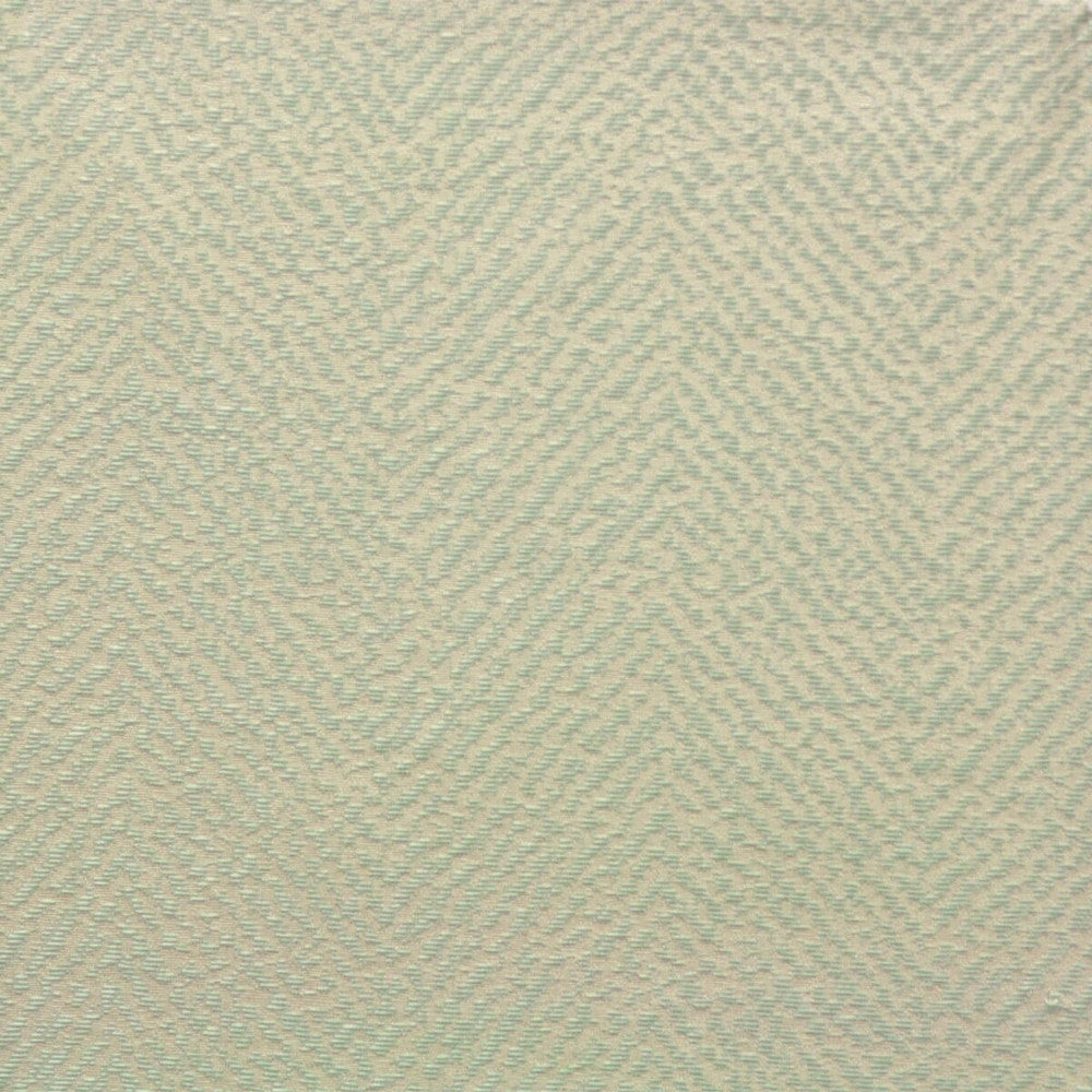 Vigor 2 Opal by Stout Designer Fabric Color My Window Seaglass/Glacier 100% Polyester USA FLAME RETARDANT-U.F.A.C. CLASS 1 (OR A) CATB 117-2013 WYZENBEEK 30 000 DOUBLE RUB WEAR TEST (HEAVY DUTY) Horizontal: 0.625 and Vertical: 0.625 58.5 in - Swanky Fabrics -