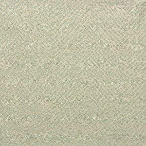 Vigor 2 Opal by Stout Fabric