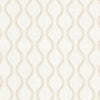 Vigor 3 Snow by Stout Fabric