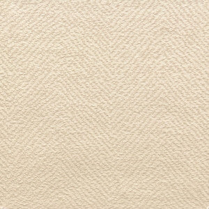 Vigor 3 Pewter by Stout Fabric