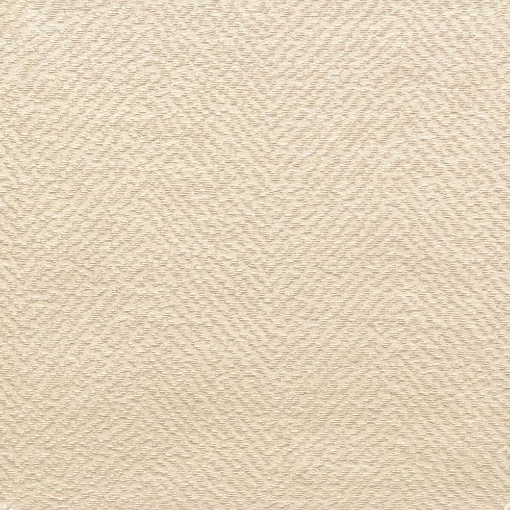 Vigor 3 Pewter by Stout Designer Fabric COLOR MY WINDOW ASH/SMOKE 100%POL USA FLAME RETARDANT-U.F.A.C. CLASS 1 CATB 117-2013 WYZENBEEK 30 000 DOUBLE RUB WEAR TEST (HEAVY DUTY) </p><p>Repeat: 0.625 58.5 in - Swanky Fabrics -