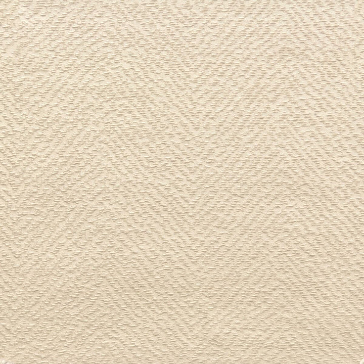 Vigor 3 Pewter by Stout Fabric Color My Window Ash/Smoke 100% Polyester USA FLAME RETARDANT-U.F.A.C. CLASS 1 (OR A) CATB 117-2013 WYZENBEEK 30 000 DOUBLE RUB WEAR TEST (HEAVY DUTY) Horizontal: 0.625 and Vertical: 0.625 58.5 in - Fabric Carolina -