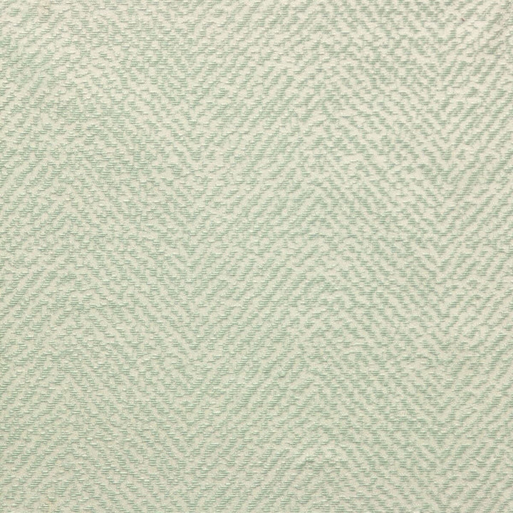 Vigor 4 Seaglass by Stout Fabric COLOR MY WINDOW SEAGLASS/GLACIER 100%POL USA FLAME RETARDANT-U.F.A.C. CLASS 1 CATB 117-2013 WYZENBEEK 30 000 DOUBLE RUB WEAR TEST (HEAVY DUTY) Horizontal: 0.625 and Vertical: 0.625 58.5 in - Fabric Carolina -