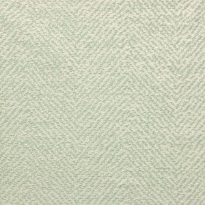 Vigor 4 Seaglass by Stout Fabric
