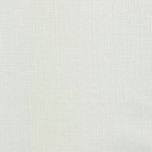 Viking 1 White by Stout Fabric
