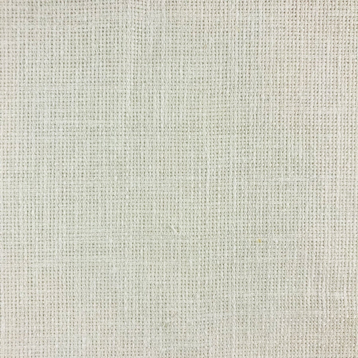 Viking 2 Sandune by Stout Fabric Stout Fabric Viking 2 SanduneFabric COLOR MY WINDOW SANDALWOOD INDIA </p><p>Repeat: H: 0.000, V: 0.000 54 in - Fabric Carolina -