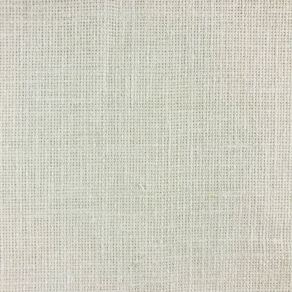 Viking 2 Sandune by Stout Fabric Color My Window Sandalwood 66% Polyester 21% Cotton 13% Linen INDIA CATB 117-2013 Horizontal: 0 and Vertical: 0 54 in - Fabric Carolina -