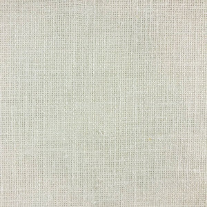 Viking 2 Sandune by Stout Fabric