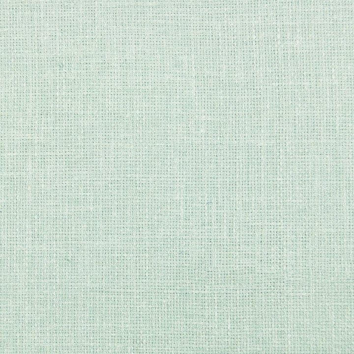 Viking 3 Opal by Stout Fabric COLOR MY WINDOW CADET/SEAFOAM 66%POL 21%COT 13%LIN INDIA CATB 117-2013 </p><p>Repeat: 0 54 in - Fabric Carolina -