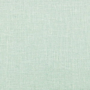 Viking 3 Opal by Stout Fabric