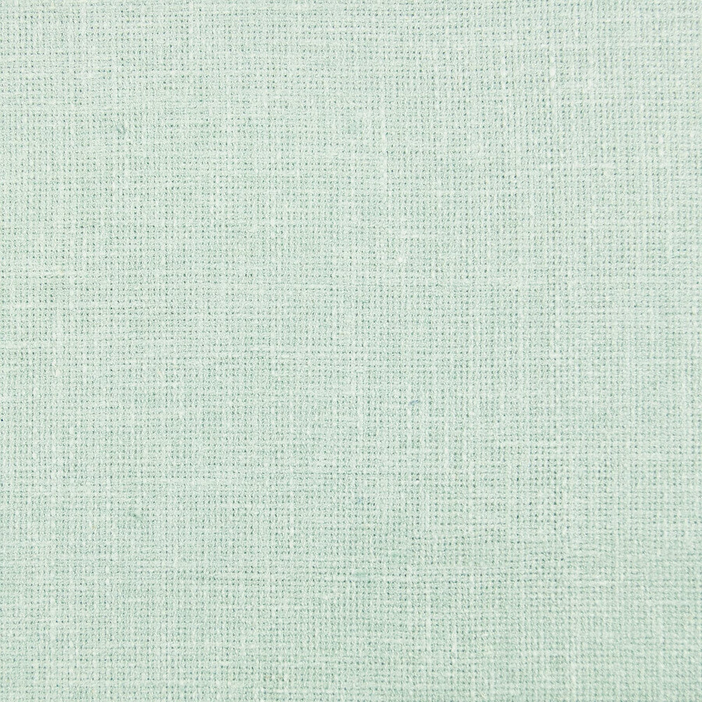 Viking 3 Opal by Stout Fabric COLOR MY WINDOW CADET/SEAFOAM 66%POL 21%COT 13%LIN INDIA CATB 117-2013 Horizontal: 0 and Vertical: 0 54 in - Fabric Carolina -