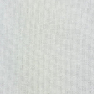 Viking 4 Chalk by Stout Fabric