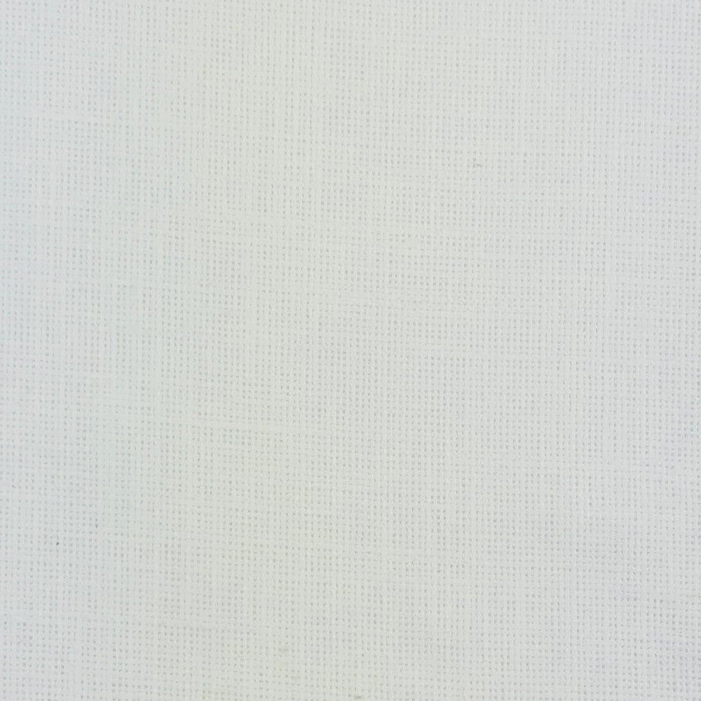 Viking 4 Chalk by Stout Fabric Stout Fabric Viking 4 ChalkFabric COLOR MY WINDOW NEUTRAL/MICA 66%POL 21%COT 13%LIN INDIA </p><p>Repeat: H: 0.000, V: 0.000 54 in - Fabric Carolina -