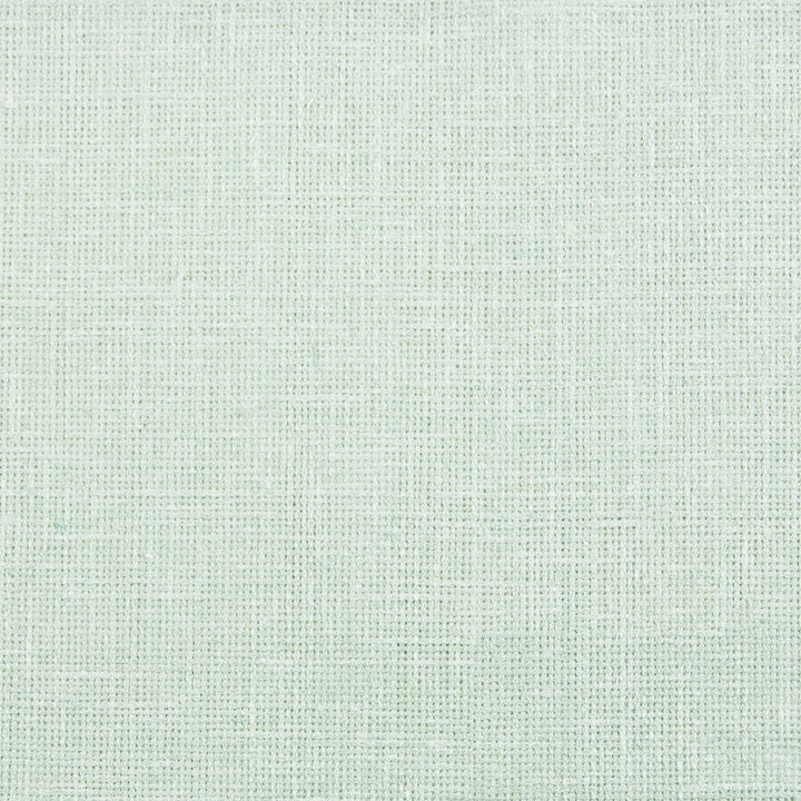 Viking 5 Seamist by Stout Fabric COLOR MY WINDOW CADET/SEAFOAM 66%POL 21%COT 13%LIN INDIA CATB 117-2013 </p><p>Repeat: 0 54 in - Fabric Carolina -
